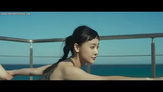 Sexy Dance