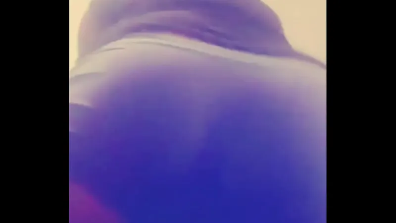 Ebony Cheats, Private Dance – Racist North Atlanta – Friends Watch