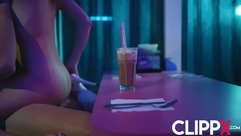 Hot Date Night Porn Action