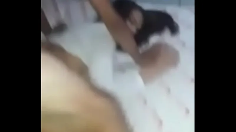 Naughty Ass Hardcore Fucking