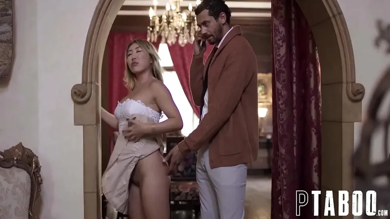 Hardcore Anal Envy Porn