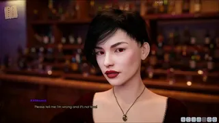 Lust Academy 320
