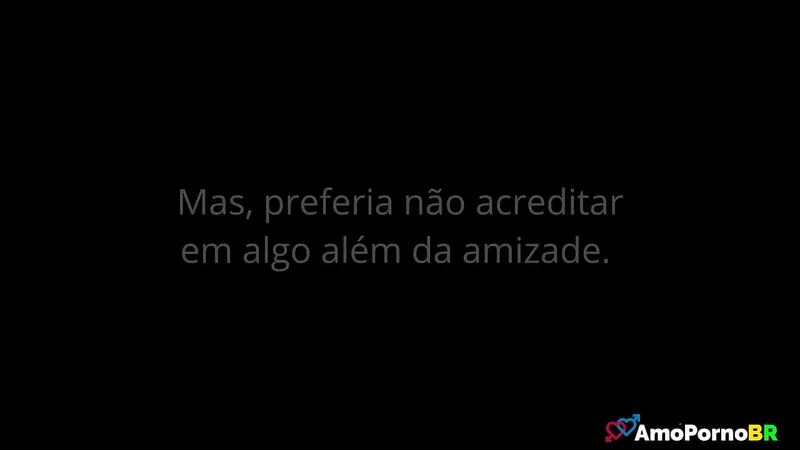 AmoPornoBR: Stepdaughter's New Wife Choice Revealed