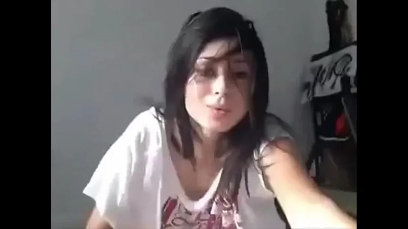 Webcam Dance Star ID? Sexy Performance!
