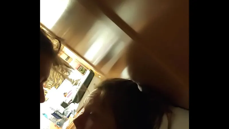 Deep Stepdad Rough Fucking Daughter High