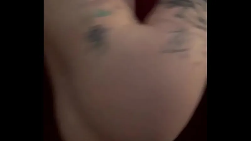 Yummy MILF GF Blowjobs, Feel Good Cocks