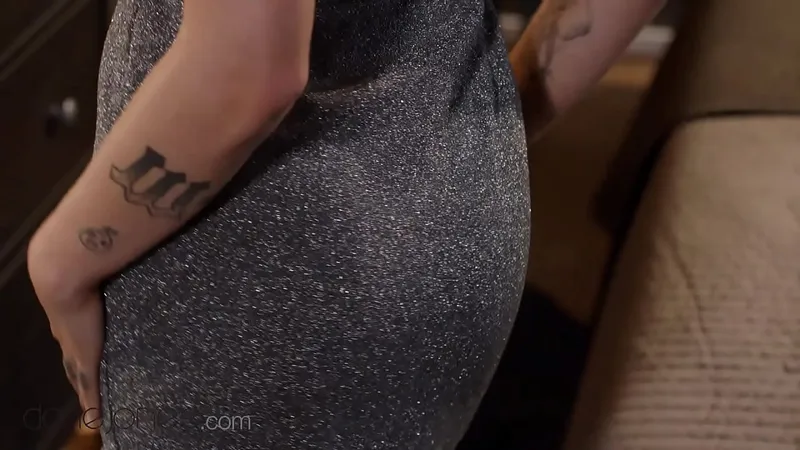 Petite Czech Babe, Romantic Hardcore w/ Chris-Pratt-Like Stud