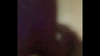 Only my corninho that can't eat my ass