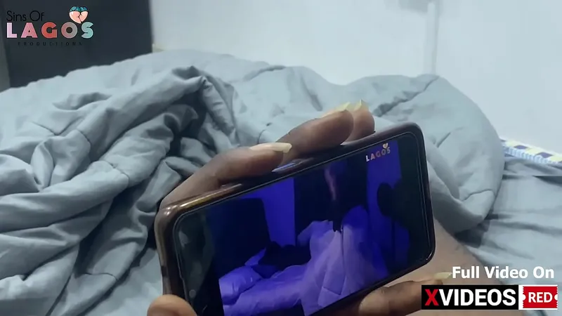 Sister Catches Bro Masturbating, Rough Fuck (Full Video on Red)