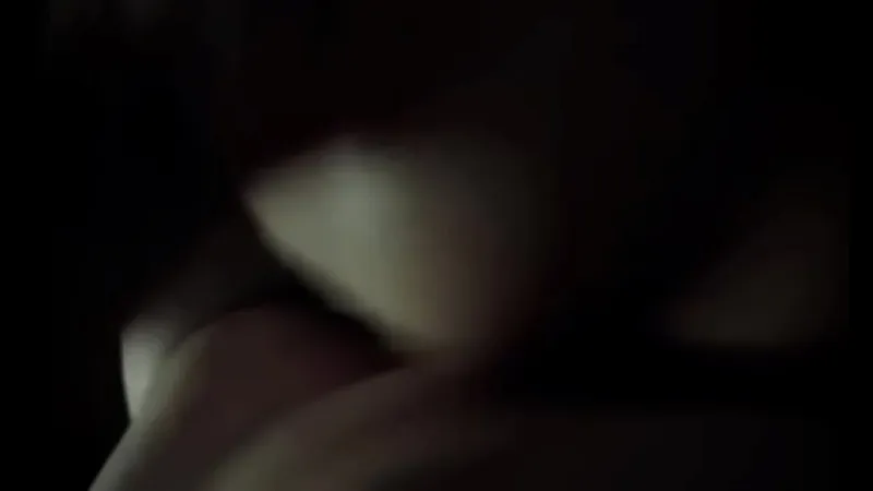 Stepdad's Crazy Anal Fucks (Mature)