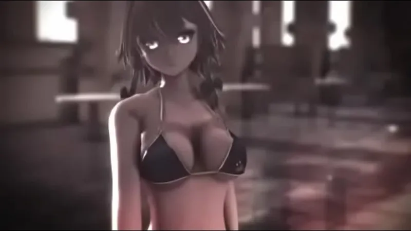 Sexy Dancers II