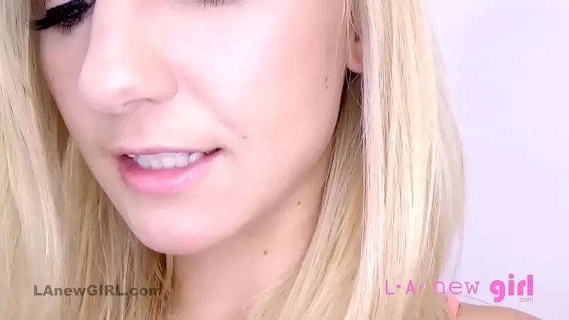 Butt Plugged Audition - Cutie Gets Fucked Deeply