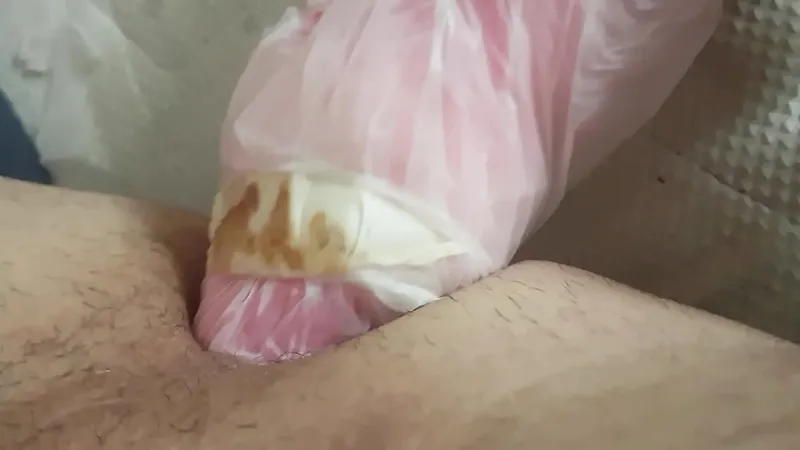Hardcore Deep Anal Homemade