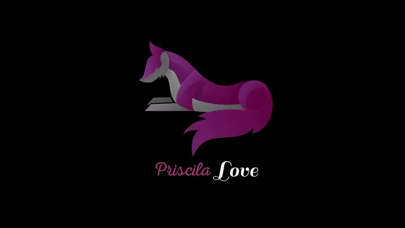 Wife Loves Doggystyle & Moans Loudly