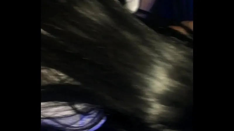 Brand New 4-Girl Orgy: Hardcore