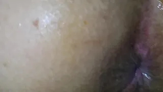TASTY COOK