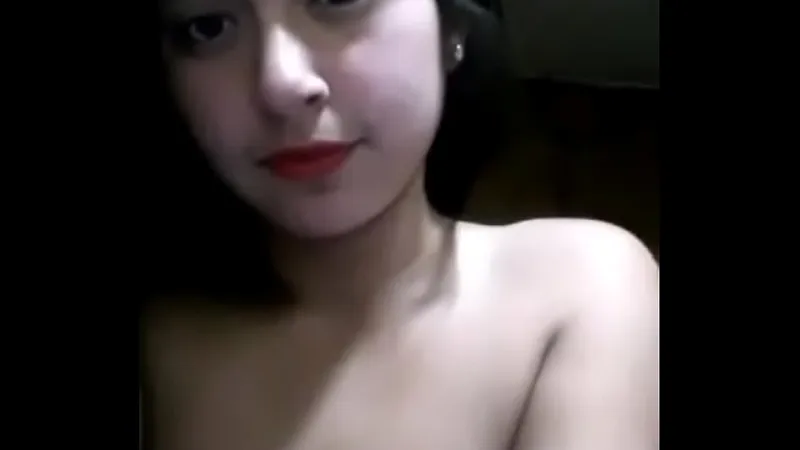 Wife Strips Sexy, Nearly Nude Dance