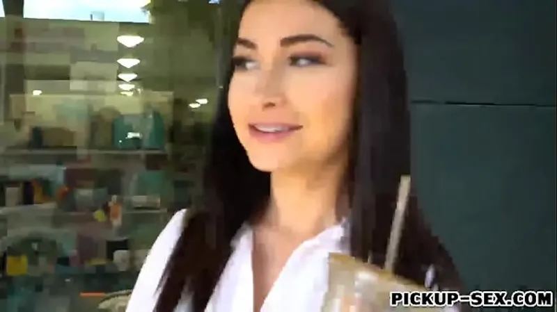 Jennifer Jacobs Pounded Hard