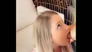 deep Throat