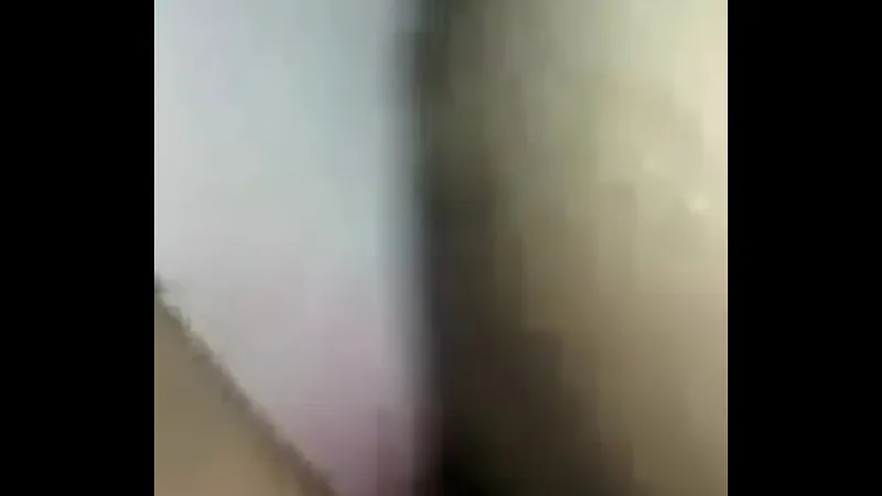 Newbies Brutal Fight 1