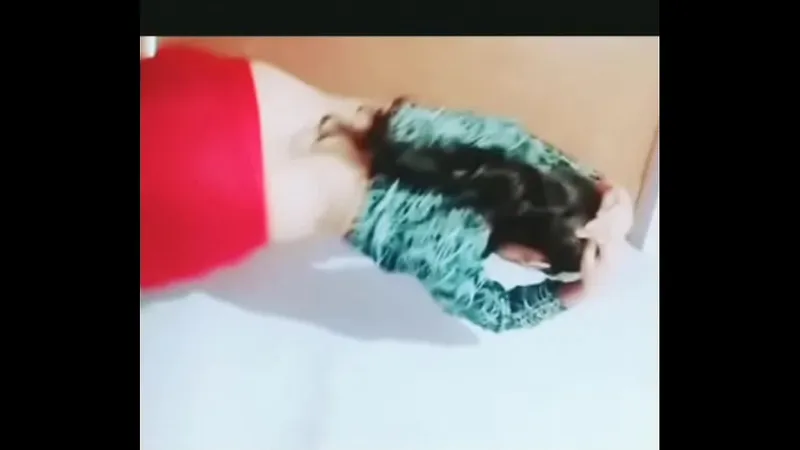 Bollywood Item Songs Dance Porn Stars
