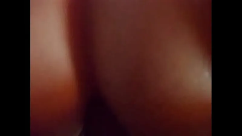 Women Comment - Raw & Uncut Sex Scenes