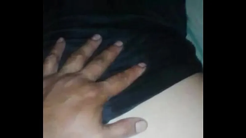 Hot Ass Eater Porn Video