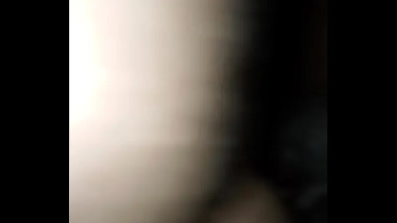 Red Channel's Early Morning Sweet Sex