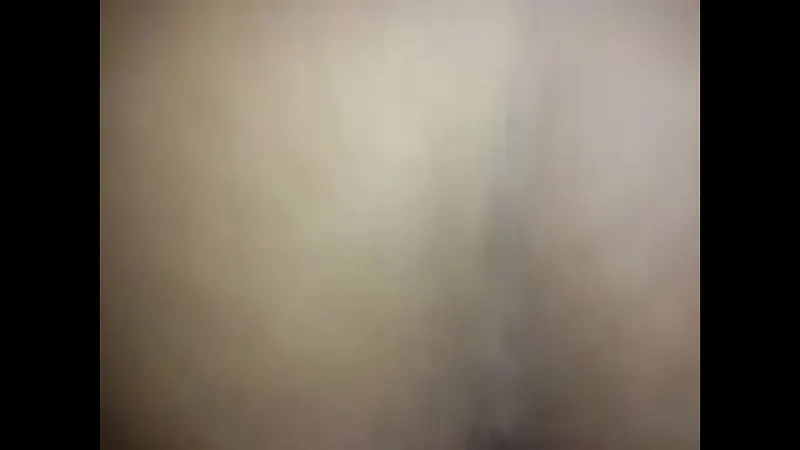 Married Amateur's Hot Cuckold Oral Foursome