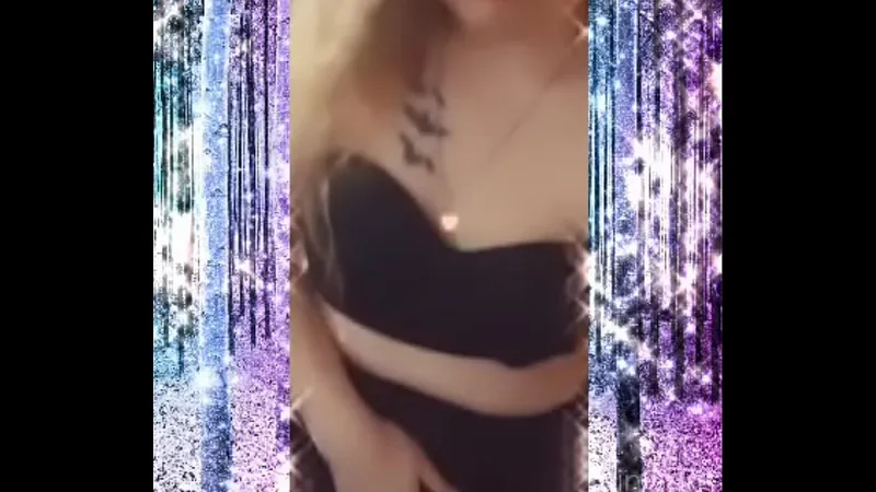 Erotic Dancing Pornstars Heat Up