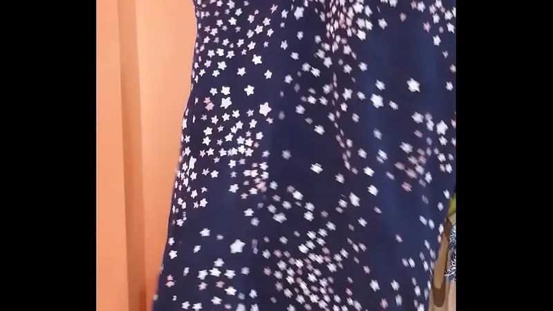 Trying On Your Gifts - Sugar's Video Reveal