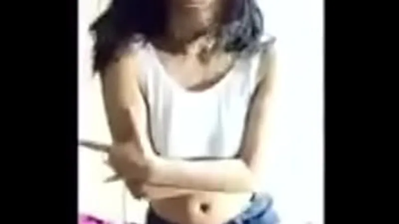 Malaysian Cutie Weiwei XXX Scene 009
