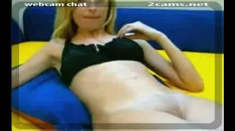 Rubbing Ecstasy 24/04/22
