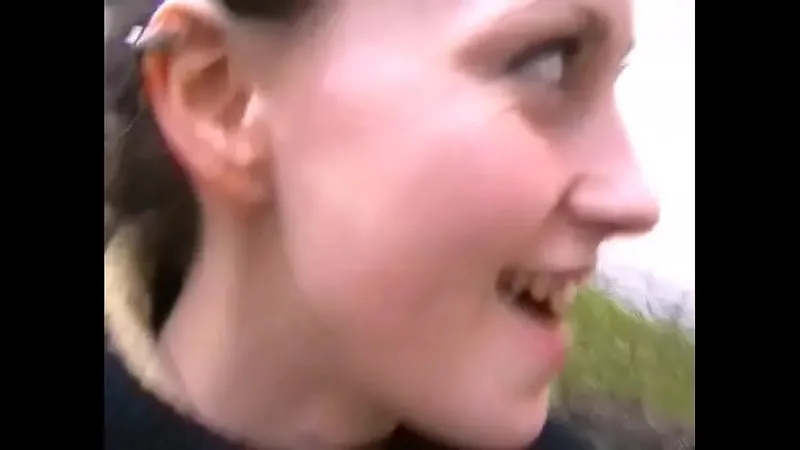 Tanya's Extreme Vaginal Stretch Frenzy