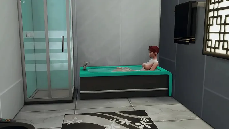 Mature Mom Caught Son, Sex Offer Ensuing