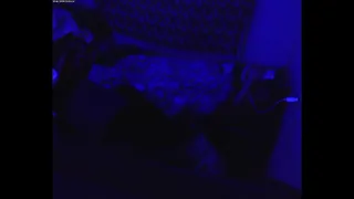 I lied to my cuckold telling him that I was at a friend's house when I was really fucking the neighbor