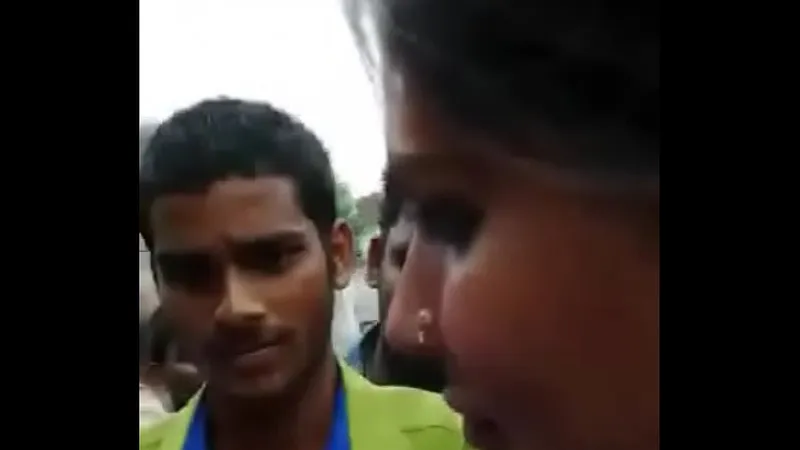 Hardcore India XXX