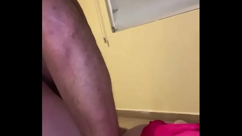 Step Son Fills My Ass with Hot Cum
