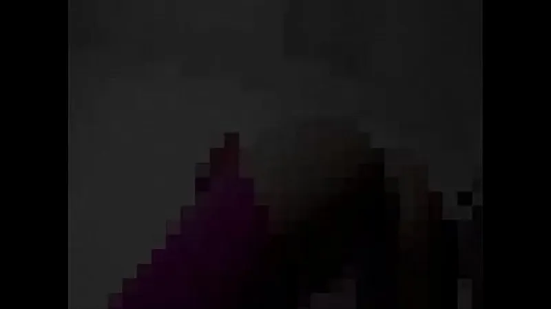Hardcore Favela Orgy Debut