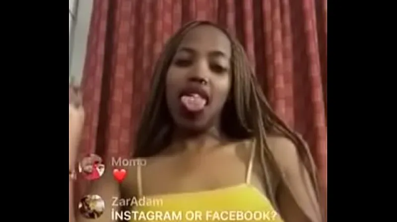 Pierced Vixen Dances & Strips