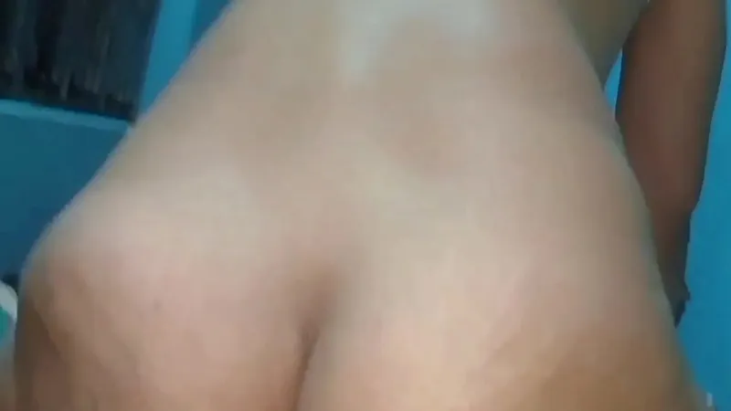 New Wife Fucked by Husband