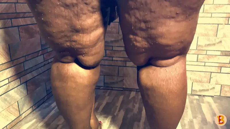 Daddy Joins Me - Raw & Intense