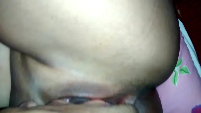 Brazilian Hot Cum Slut - 4 Way Fucks, Rough & Tasty