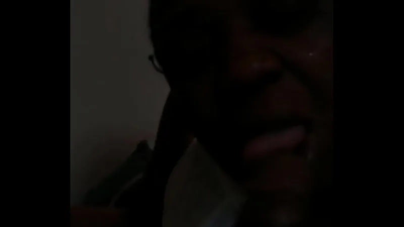 Daddy's Big Dick Loved by Daughter