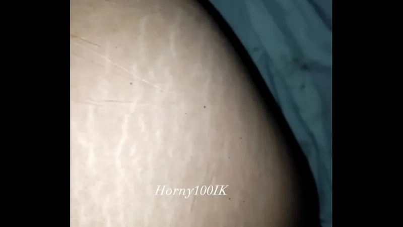 Big Ass Young Vixen - Deep Penetration Delights