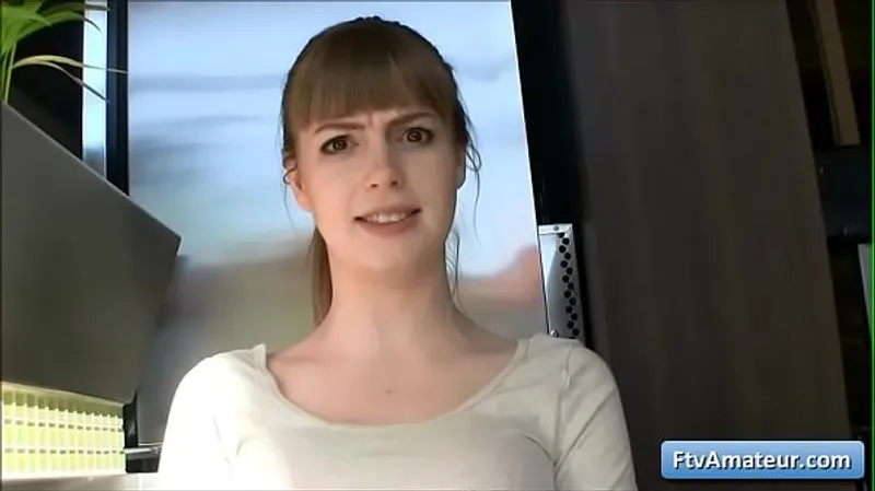 Alana-Cutie's Intense Anal Adventure 04-01