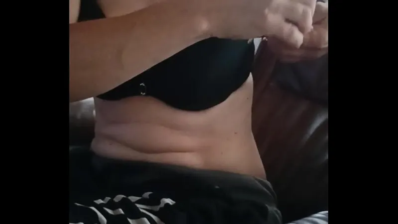 Hardcore Czech Prostitute for Rough Sex
