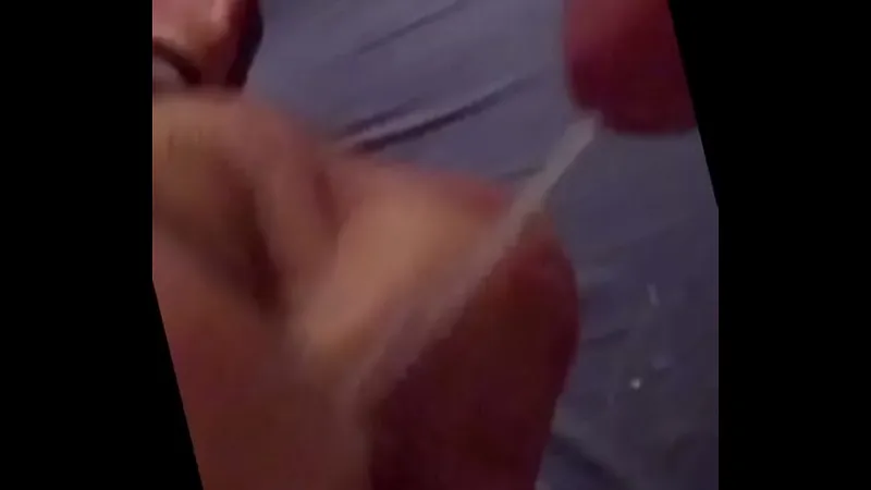 Teen Deepthroat Blowjob & Facial - Incredible