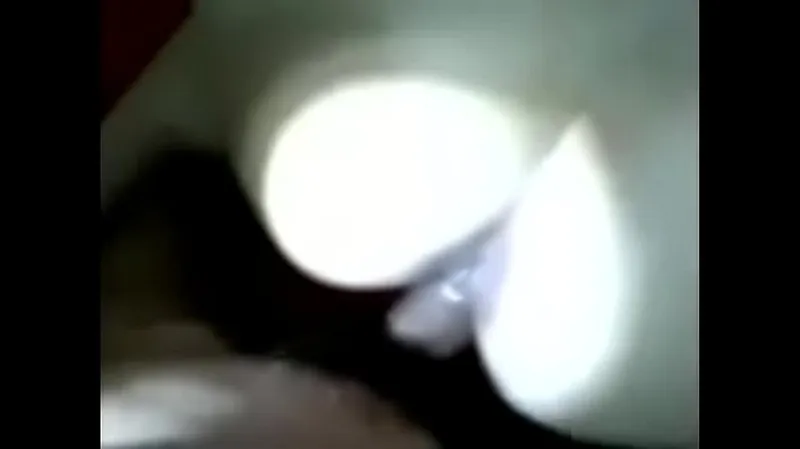 Wife Takes Control