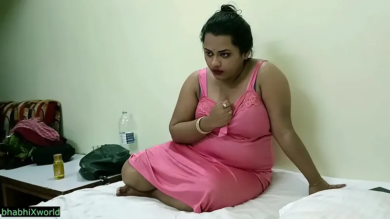 Robin, Home-Fucking-Madam Dance!